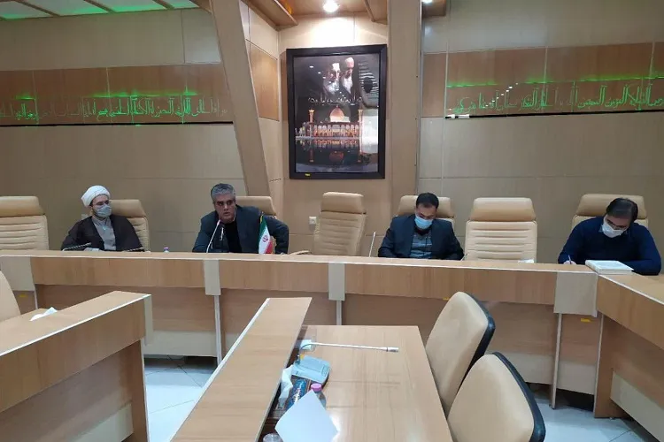 رونمایی از دومین كتاب «خاتم سلیمانی» با محوریت سردار‌ دل‌ها و شهید فخری‌زاده