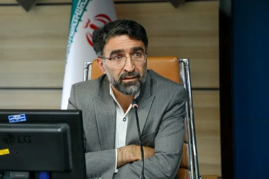 حلقه‌های اتصال دانش‌آموزان به مساجد فعال شوند