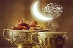 اجرای طرح «ضیافت بهاری» در ۶۴ بقعه شاخص استان مرکزی