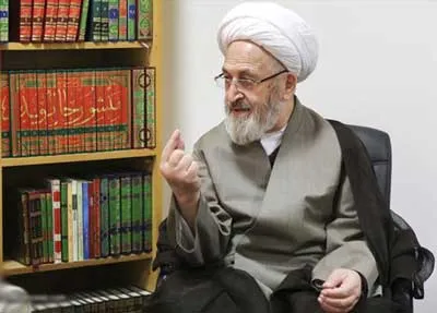 طلاب المصطفی باید به فناوری های روز دنیا مجهز شوند
