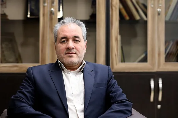 افزایش ۵۰ درصدی ظرفیت خدمات ارتباطی برای مراسم اربعین