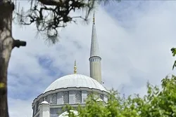 Ang mga Hapon na Hindi-Muslim ay Dumalo sa Kaganapang Iftar sa Moske ng Tokyo