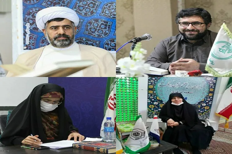 زنگ خطری که در مسابقات قرآن به‌ صدا درآمد / از کاهش آمار شرکت‌کنندگان تا نبود مباحث انگیزشی
