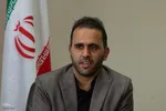 روز اول چهل‌وهشتمین دوره مسابقات سراسری قرآن استان اصفهان