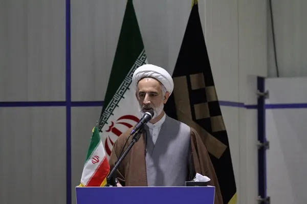 فرامرزی بودن، از ویژگی‌های پژوهش در جامعةالمصطفی
