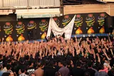 عکس | عزاداری یزدی‌ها در سوگ شهادت امام صادق(ع)