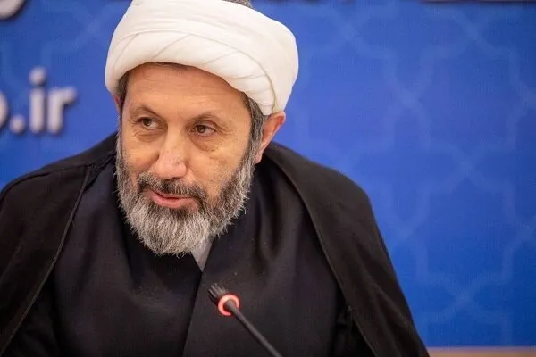 ولایت‌پذیری‌ بزرگترین ویژگی شخصیتی شهید نصرالله بود