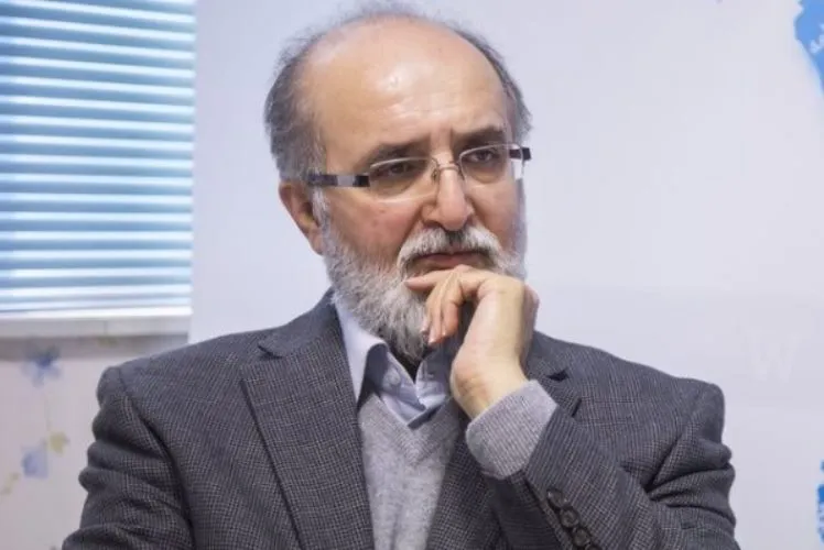 زمینه‌های «عملیات بازار باز» فراهم نیست/ تبعات تصمیمات جزیره‌ای در اقتصاد