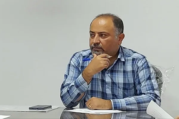 توریسم‌ درمانی؛ فرصتی برای اشتغال‌زایی و رونق گردشگری کردستان