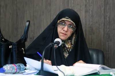 چهلمین دوره مسابقات سراسری قرآن شهرستان شمیران
