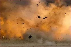 کوئٹہ میں بم دھماکا مدارس کے متعدد طلبا ہلاک و زخمی