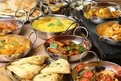 Californian Town to Host America’s Biggest Halal Food Festival  