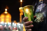 ولایتعهدی؛ مهم‌ترین فصل تاریخی زندگی امام هشتم