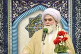 دعوت به احیای ظرفیت‌های پنهان شهرستان کردکوی