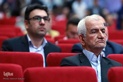 جشن گلریزان آزادی زندانیان غیر عمد
