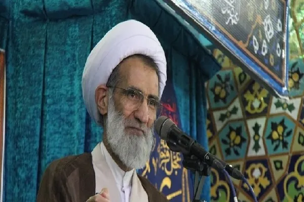 مبارزه با صهیونیست‌ها؛ مهم‌ترین عرصه جهاد