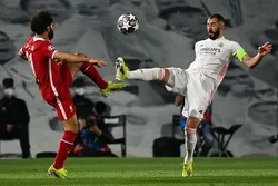 Die einflussreichsten muslimischen Sportler