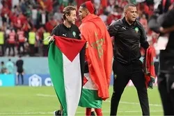 WM in Katar und Niederlage der Zionisten im Normalisierungsprojekt + Video