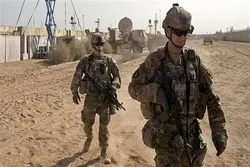 Iraq Forms Committees to Ensure Foreign Troops Withdrawal