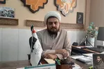 اخذ مجوز فعالیت برای بیش از ۶۰ موکب عزاداری در یزد