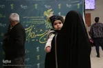 حال و هوای چهاردهمین جشنواره فیلم فجر اصفهان