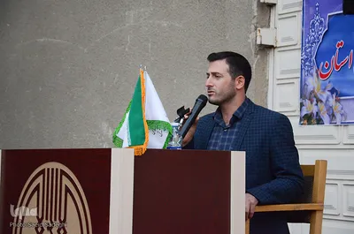 نشست مجمع اساتید و پیشکسوتان قرآنی آذربایجان‌شرقی
