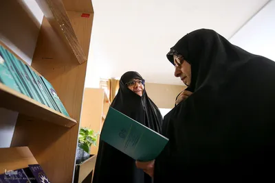 طرح تبیین و تقویت گفتمان خانواده