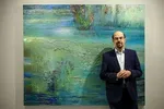 صادقی: خلق را بر حلق ترجیح دهیم + صوت