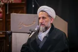 انتخاب رهبر انقلاب تا ۲۴ ساعت آینده صورت می‌گیرد
