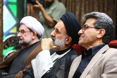 آیین «نَفَس‌های سوخته» در گرامی‌داشت شهدای بمباران شیمیایی سردشت
