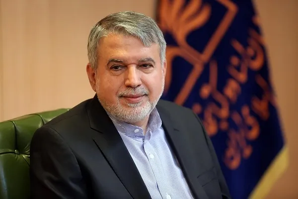 افزایش ساعت کاری موزه قرآن در ماه رمضان