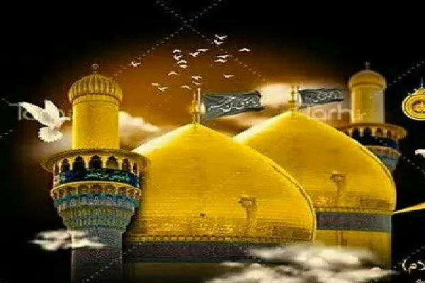 امام کاظم‌(ع) مظهر طاغوت‌ستیزی بود