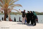 طریق العلما