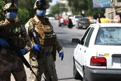 Prominent Iraqi Analyst Assassinated in Baghdad