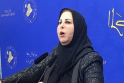 د نیواکګرو شړل دیني دنده او د شهید قومندانانو وژنې ته یو ښکلی غبرګون دی