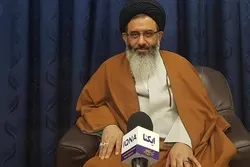 'Shia, Sunni na mga Iskolar na Pakikipanayam sa Syria Naglayunin sa Pagpapaunlad ng Kooperasyon'