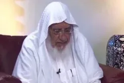Oldest Quran Teacher in Saudi Arabia Dies at 90