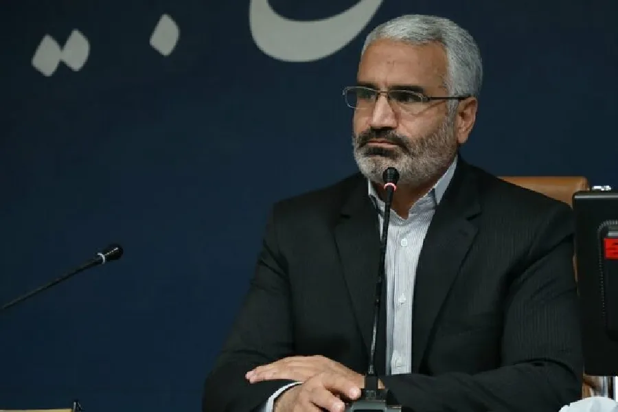 برنامه‌های سالگرد ارتحال امام(ره) و قیام ۱۵ خرداد در چهارمحال‌وبختیاری تشریح شد