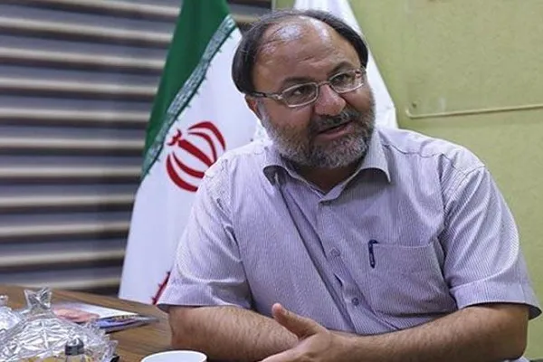 ضعف هماهنگی و عدم قاطعیت؛ مشکل اصلی دولت در مدیریت کرونا / مجلس دهم در حوزه نظارت از ابتدا ضعیف بود