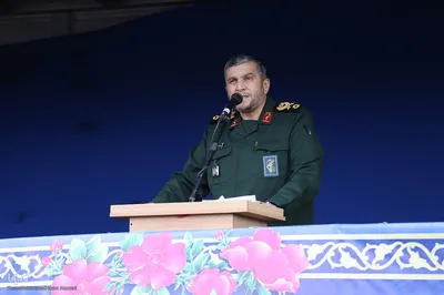 توزیع ۸۰۰ سری جهیزیه نوعروسان استان همدان اهدایی مقام‌ معظم‌ رهبری‎