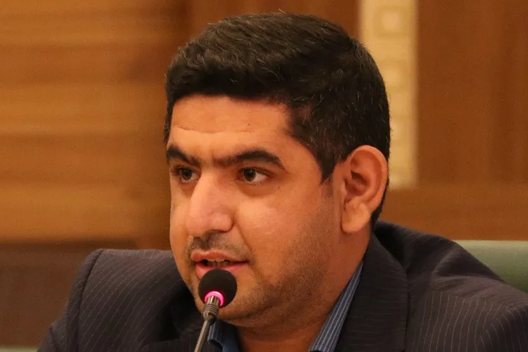 توجه به سبک زندگی ایرانی ـ اسلامی در دستور کار شهرداری شیراز باشد