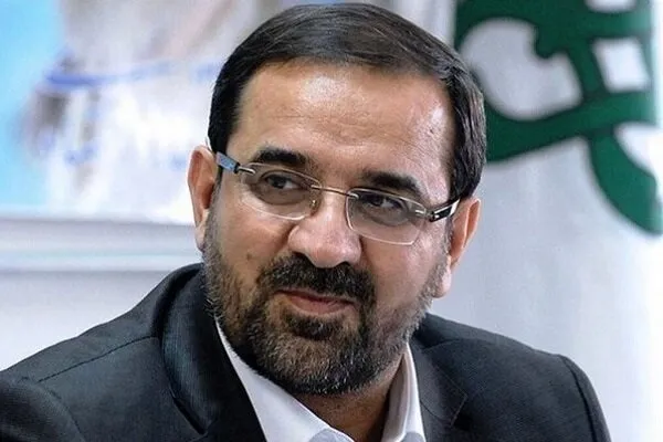 مقابله با خودکشی نیازمند معرفی ابعاد زندگی معنادار