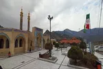 آمادگی نمازخانه‌های بین‌راهی خراسان‌شمالی برای خدمت‌رسانی به زائران