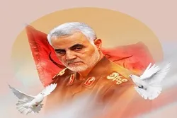 Barzani İslam İnqilabının rəhbərinə başsağlığı məktubu göndərib