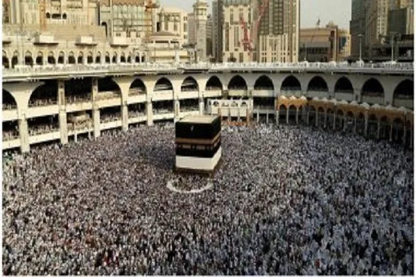 میراث ادبی ماندگار مصر از خاطرات سفر به سرزمین وحی