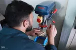 زندگی در مراکز توانبخشی