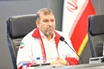 آغاز پنجمین دوره طرح ملی «قدم به قدم در مسیر بهشت»