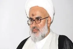 Le comportement du régime d’Al Khalifa envers le religieux chiite dénoncé