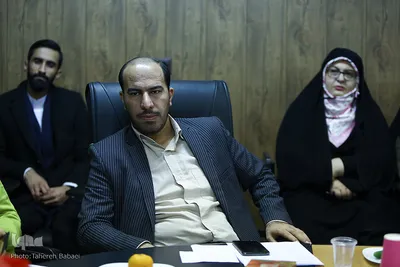 تبیین و تحلیل آخرین تحولات منطقه خاورمیانه