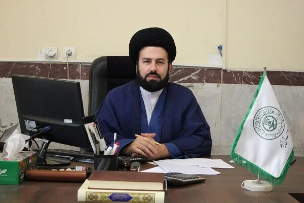 دوره تثبیت و ارتقای سطح حفاظ در کرمانشاه برگزار می‌شود